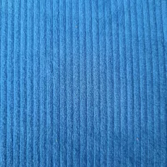 CORDEROY DE PUNTO - ZITTANA TEXTIL