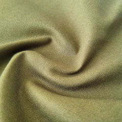 Imagen de GABARDINA CON LYCRA