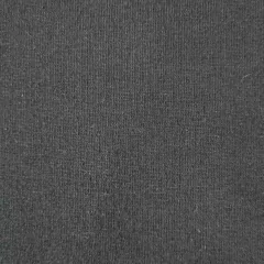 JERSEY ALGODÓN CON LYCRA 24/1 - ZITTANA TEXTIL