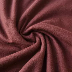 JERSEY 24/1 CON RIBB - ZITTANA TEXTIL