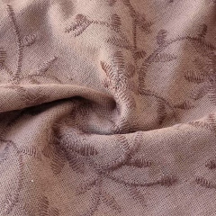 LINO BORDADO BRODERIE