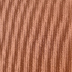 MORLEY VISCOSA BASTÓN FINO - ZITTANA TEXTIL