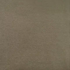 Imagen de JERSEY 24/1