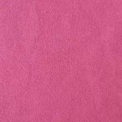 JERSEY ALGODÓN CON LYCRA 24/1 en internet