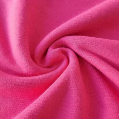 RÚSTICO INVISIBLE en internet