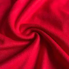 MODAL GAMUZADO - comprar online