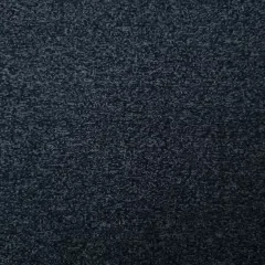 JERSEY MOULINE CON LYCRA - comprar online