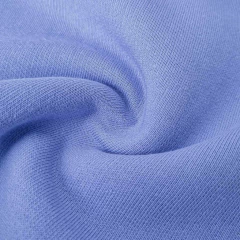 Imagen de FRISA INVISIBLE CON RIBB