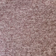 Imagen de LANILLA JASPEADA