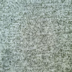 LANILLA JASPEADA - comprar online