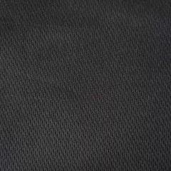 COOL - ZITTANA TEXTIL