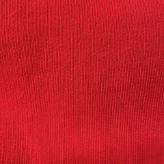 Imagen de JERSEY 24/1