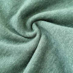 FRISA VIGORE CON RIBB en internet