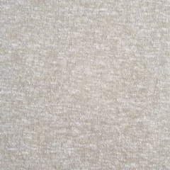 JERSEY SNOW - comprar online