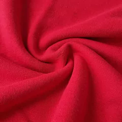 RÚSTICO INVISIBLE - tienda online