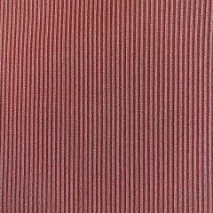 MORLEY VISCOSA BASTÓN FINO en internet