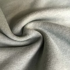 RUSTICO INVISIBLE CON RIBB - ZITTANA TEXTIL