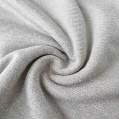 JERSEY MOULINE CON LYCRA