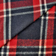 Imagen de VIYELA PESADA