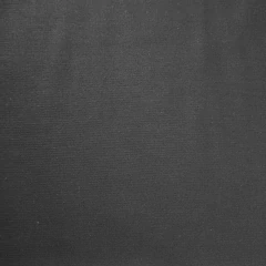 SCUBA RUSTICO en internet