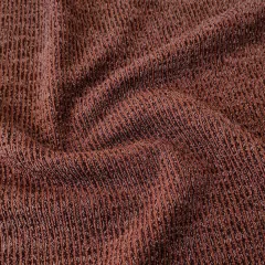 LANILLA INTERLOCK en internet