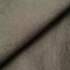 BENGALINA LISA - tienda online