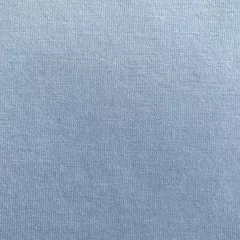 MODAL VISCOSA LYCRA - ZITTANA TEXTIL