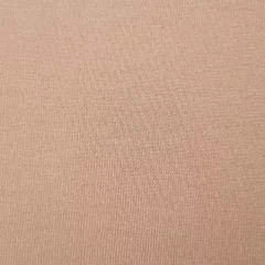 MODAL VISCOSA LYCRA - comprar online