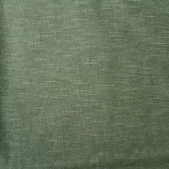 JERSEY FLAME PEINADO en internet