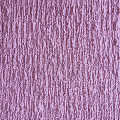 BAMBULA DE PUNTO - tienda online