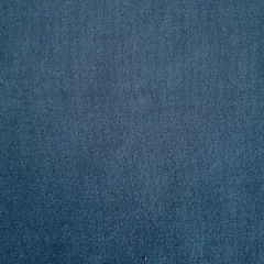 MODAL GAMUZADO - tienda online