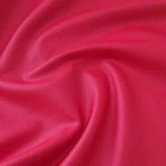 ENGOMADO OPACO - tienda online