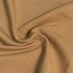 RÚSTICO INVISIBLE - tienda online