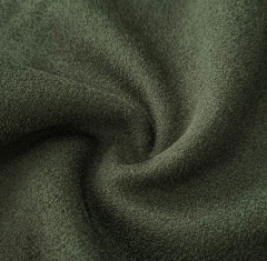 SCUBA SUEDE - comprar online