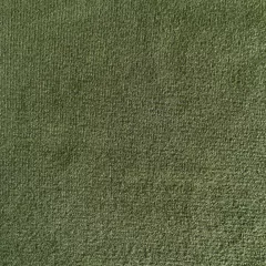 MODAL GAMUZADO - tienda online