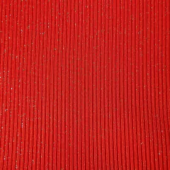 Imagen de MORLEY LUREX