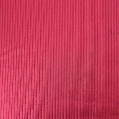 MORLEY FOIL BASTON ANCHO en internet