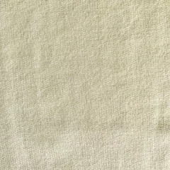 RÚSTICO VISCOSA LYCRA - ZITTANA TEXTIL