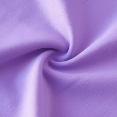 Imagen de SCUBA RUSTICO