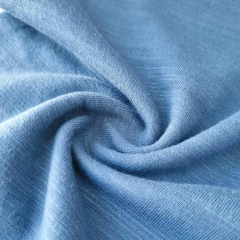 JERSEY FLAME PEINADO - ZITTANA TEXTIL