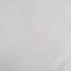 Imagen de JERSEY ALGODÓN CON LYCRA 24/1