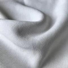 RÚSTICO INVISIBLE en internet