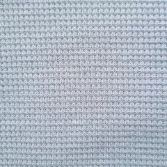 WAFFLE - comprar online