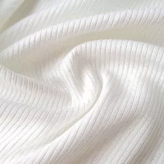 MORLEY LUREX en internet