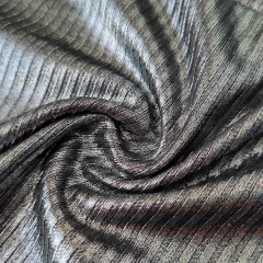 Imagen de MORLEY FOIL BASTON ANCHO