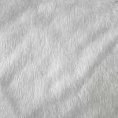 PELUCHE - tienda online