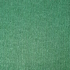 LANILLA INTERLOCK - ZITTANA TEXTIL