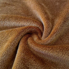 PLUSH BIFAZ - comprar online