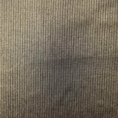 MORLEY FOIL - comprar online