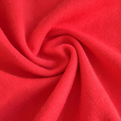 INTERLOCK ALGODÓN en internet